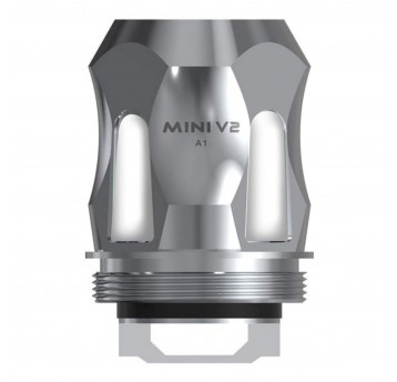Grzałka Smok TFV Mini V2 A1 - 0.17ohm
