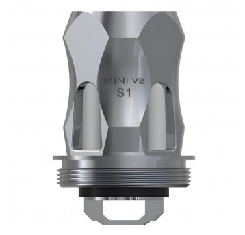 Grzałka Smok TFV Mini V2 S1 - 0.15ohm