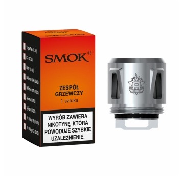 Grzałka Smok V8 Baby Mesh - 0.15ohm
