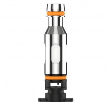 Grzałka Uwell Caliburn 0.6Ω