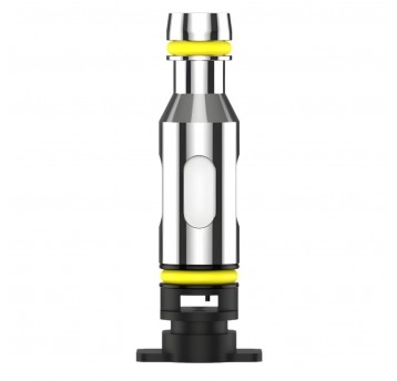 Grzałka Uwell Caliburn 0.9Ω