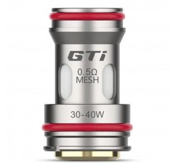 Grzałka Vaporesso GTI mesh - 0.5