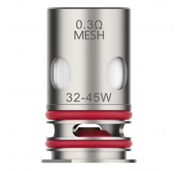 Grzałka Vaporesso GTX mesh - 0.3ohm
