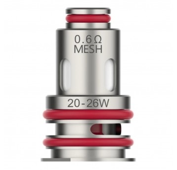 Grzałka Vaporesso GTX mesh - 0.6ohm