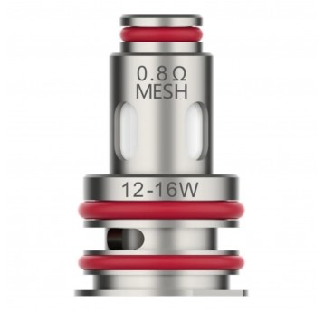 Grzałka Vaporesso GTX mesh - 0.8ohm