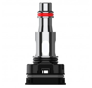 Grzałka Vaporesso XROS 0.6Ω