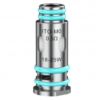 Grzałka VooPoo ITO-M0 - 0.5ohm