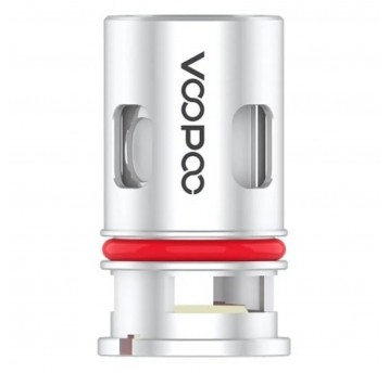 Grzałka VooPoo PNP - VM1 - 0.3ohm