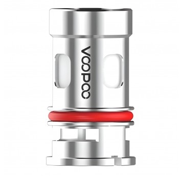 Grzałka VooPoo PNP - VM4 - 0.6ohm