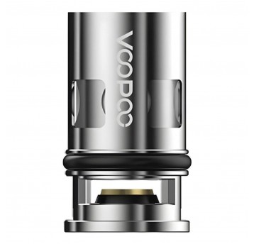 Grzałka VooPoo PNP - VM5 - 0.2ohm