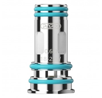 Grzałka VooPoo PNP X - 0.6ohm