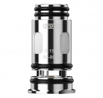 Grzałka VooPoo PNP X V2 - 0.15ohm