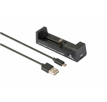 Ładowarka Xtar - MC1