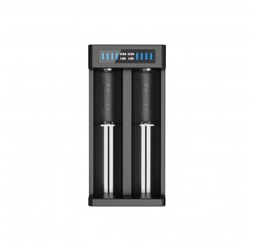 Ładowarka Xtar - MC2 Plus