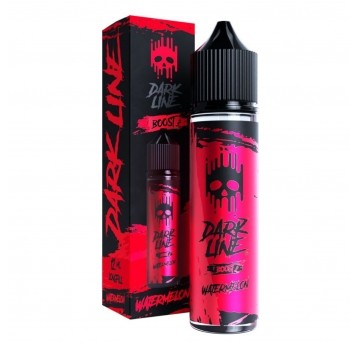 Longfill Dark Line Boost 12/60 - Watermelon