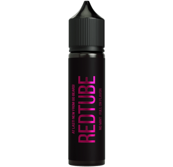 Longfill PORN 13/60ml - Redtube