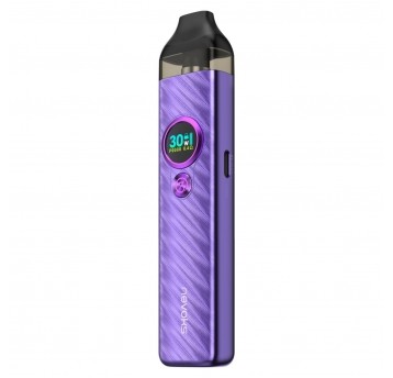 NEVOKS Feelin 3 - Violet Purple