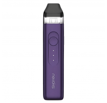 NEVOKS Feelin - Grape Purple