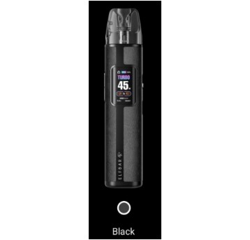 POD ELFX PRO- Black