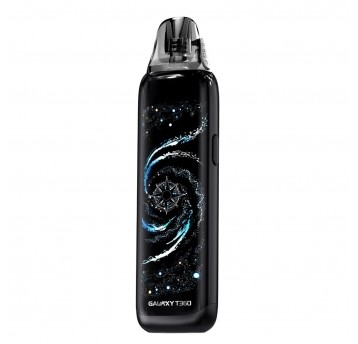 POD Lost Vape GALAXY T360 Ocean Galaxy