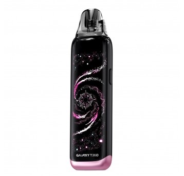 POD Lost Vape GALAXY T360 Sakura Galaxy