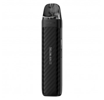 POD Lost Vape Thelema Aura S Carbon Black 2ml