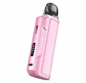 POD Lost Vape Thelema Elite S Light Pink 2ml