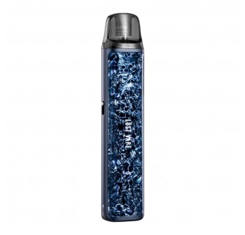 POD Lost Vape Ursa Nano 3 Glacial Blue 2ml