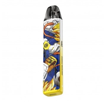 POD Lost Vape Ursa Nano 3 Royal Force 2ml