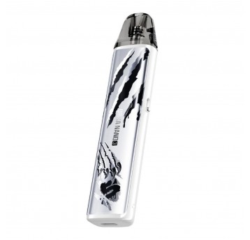 POD Lost Vape Ursa Nano 3 Silent Mark 2ml