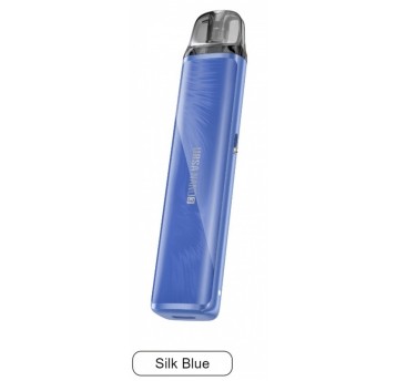 POD Lost Vape Ursa Nano 3 - Silk Blue