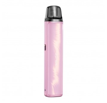 POD Lost Vape Ursa Nano 3 Silk Rose 2ml