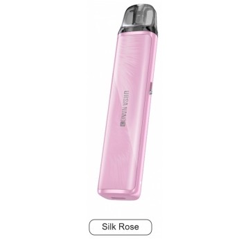 POD Lost Vape Ursa Nano 3 - Silk Rose