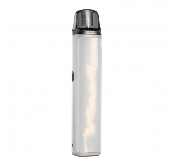 POD Lost Vape Ursa Nano 3 Silk White 2ml