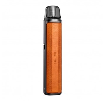 POD Lost Vape Ursa Nano 3 Twill Orange 2ml