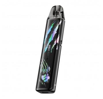 POD Lost Vape Ursa Nano 3 Wild Legacy 2ml