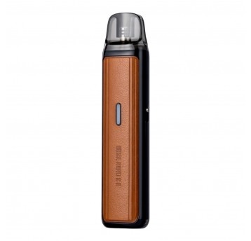 POD Lost Vape Ursa Nano S II Espresso 2ml