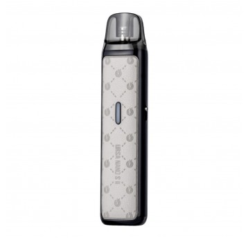 POD Lost Vape Ursa Nano S II Grey Neverfall 2ml
