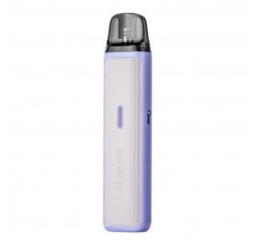 POD Lost Vape Ursa Nano S II Lavender 2ml