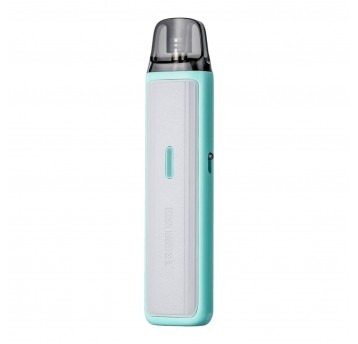 POD Lost Vape Ursa Nano S II Mint 2ml