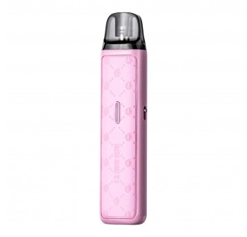 POD Lost Vape Ursa Nano S II Pink Dauphine 2ml