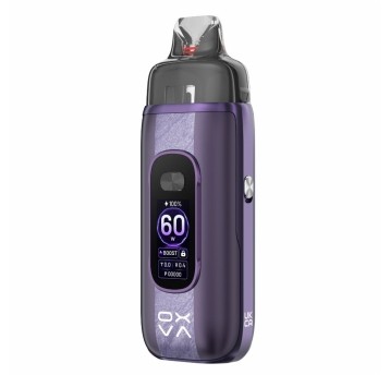POD-MOD OXVA VPRIME 2 Mirage Purple