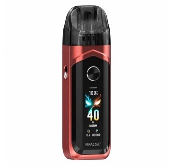 POD-MOD SMOK Nord 6 Peach Pink 2ml