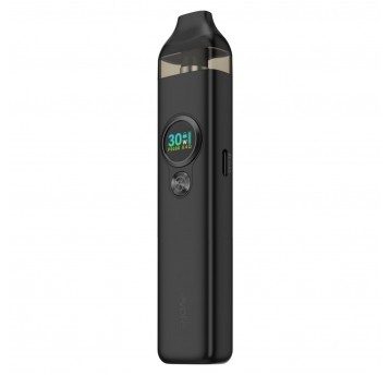 POD NEVOKS Feelin 3 - Midnight Black