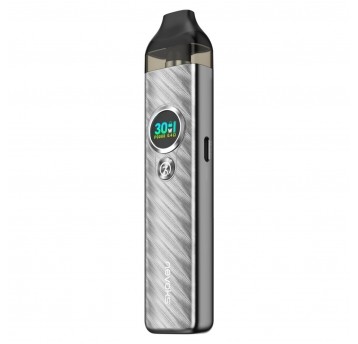 POD NEVOKS Feelin 3 - Silver Lining