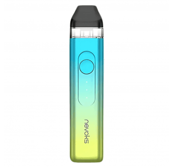 Pod NEVOKS Feelin - Moonlight Green