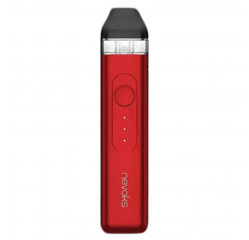 Pod NEVOKS Feelin - Red