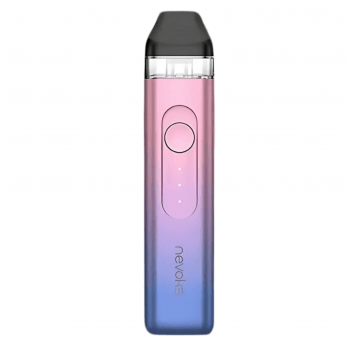 Pod NEVOKS Feelin - Sunset Purple