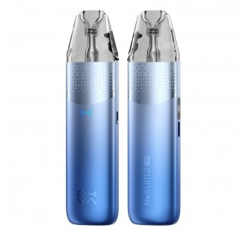 POD OXVA NeXLIM 2 Mini Aurora Blue
