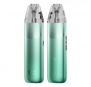 POD OXVA NeXLIM 2 Mini Mint Green